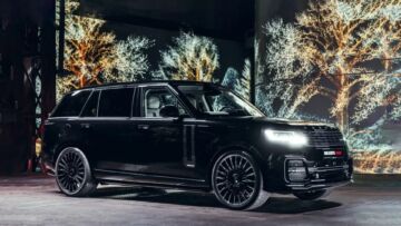 Brabus-600-Range-Rover-2023-00001 Brabus-600-Range-Rover-2023-00001
