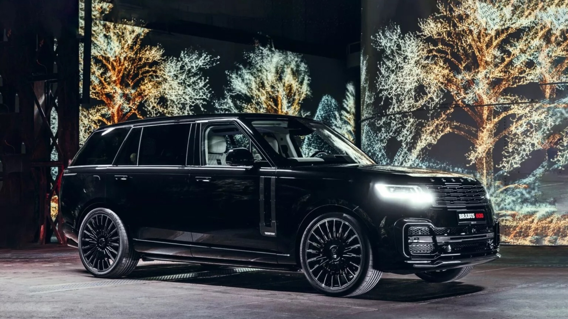 Brabus-600-Range-Rover-2023-00001 Brabus-600-Range-Rover-2023-00001