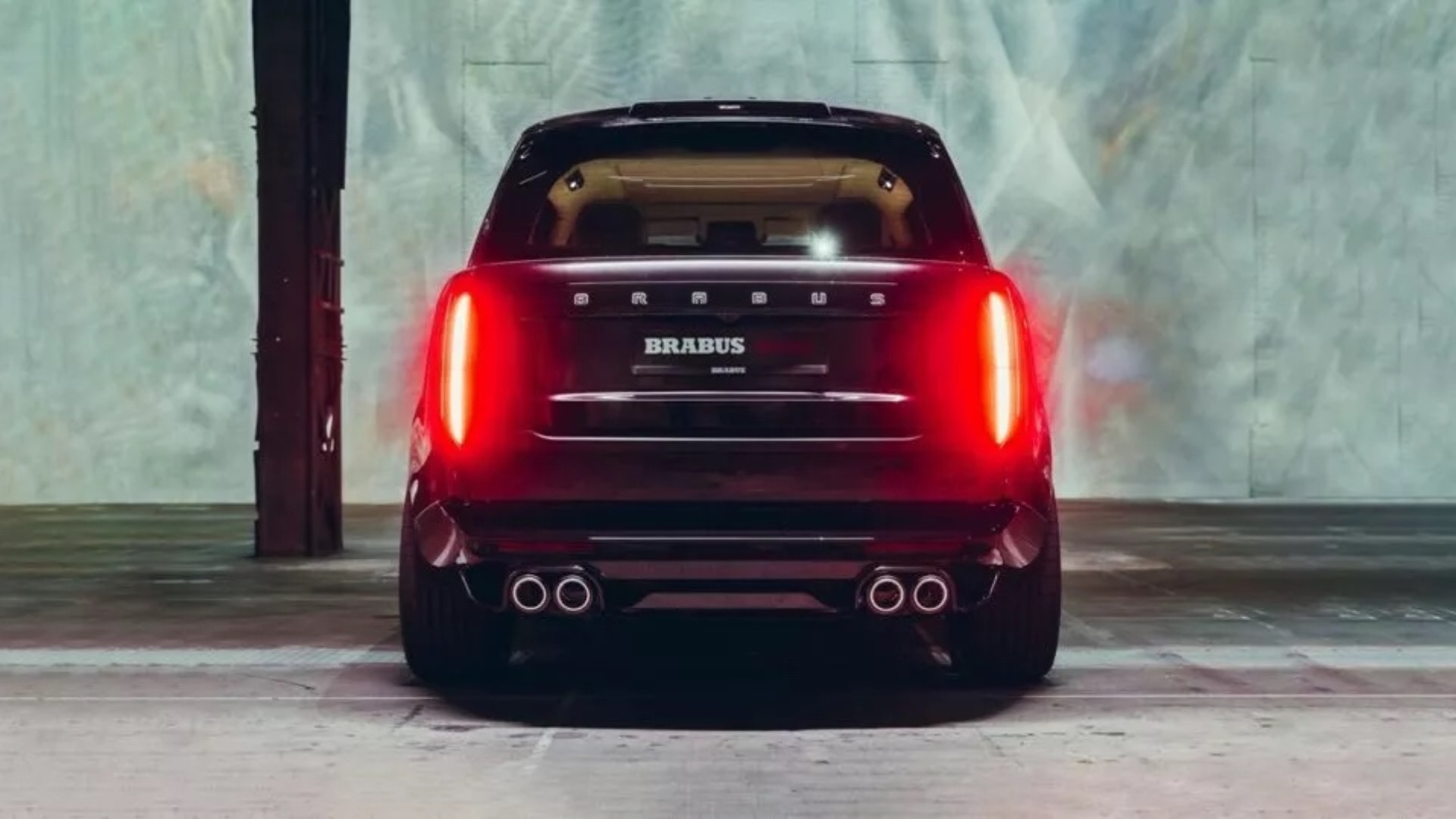 Brabus-600-Range-Rover-2023-00002 Brabus-600-Range-Rover-2023-00002