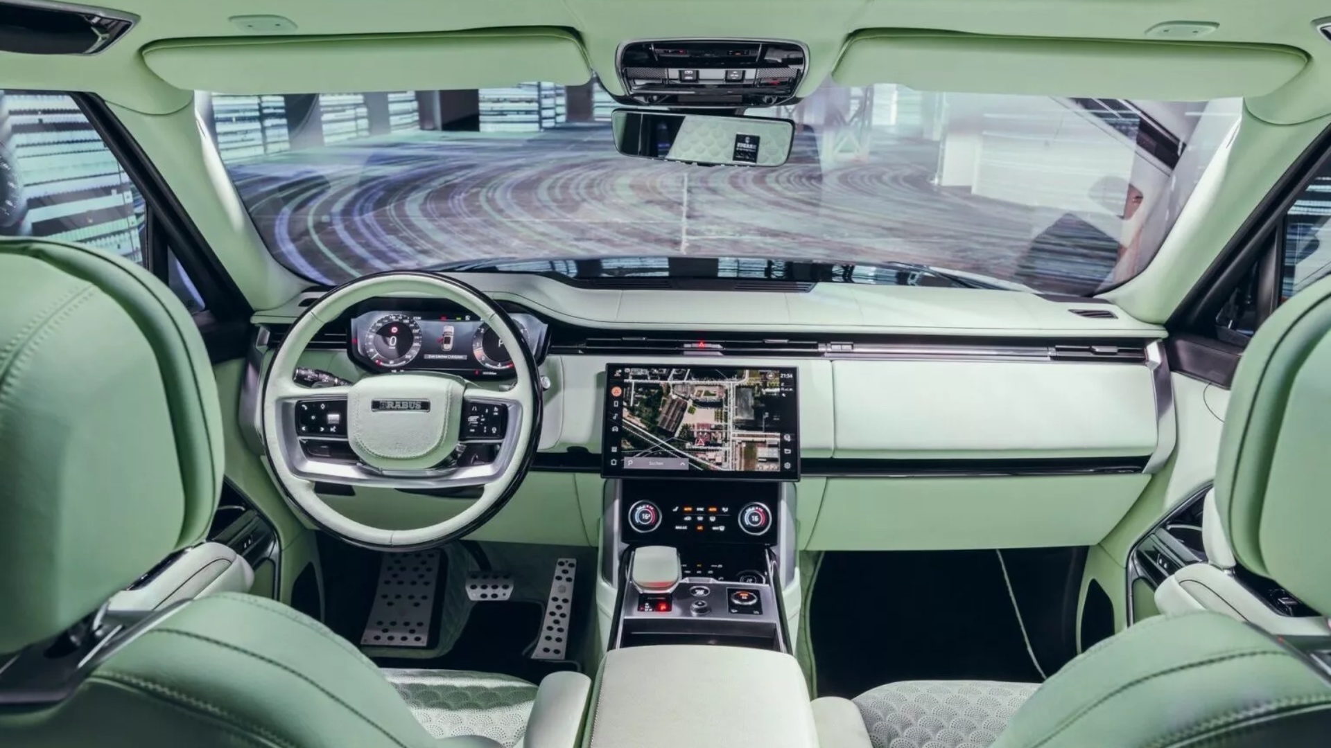 Brabus-600-Range-Rover-2023-00003 Brabus-600-Range-Rover-2023-00003