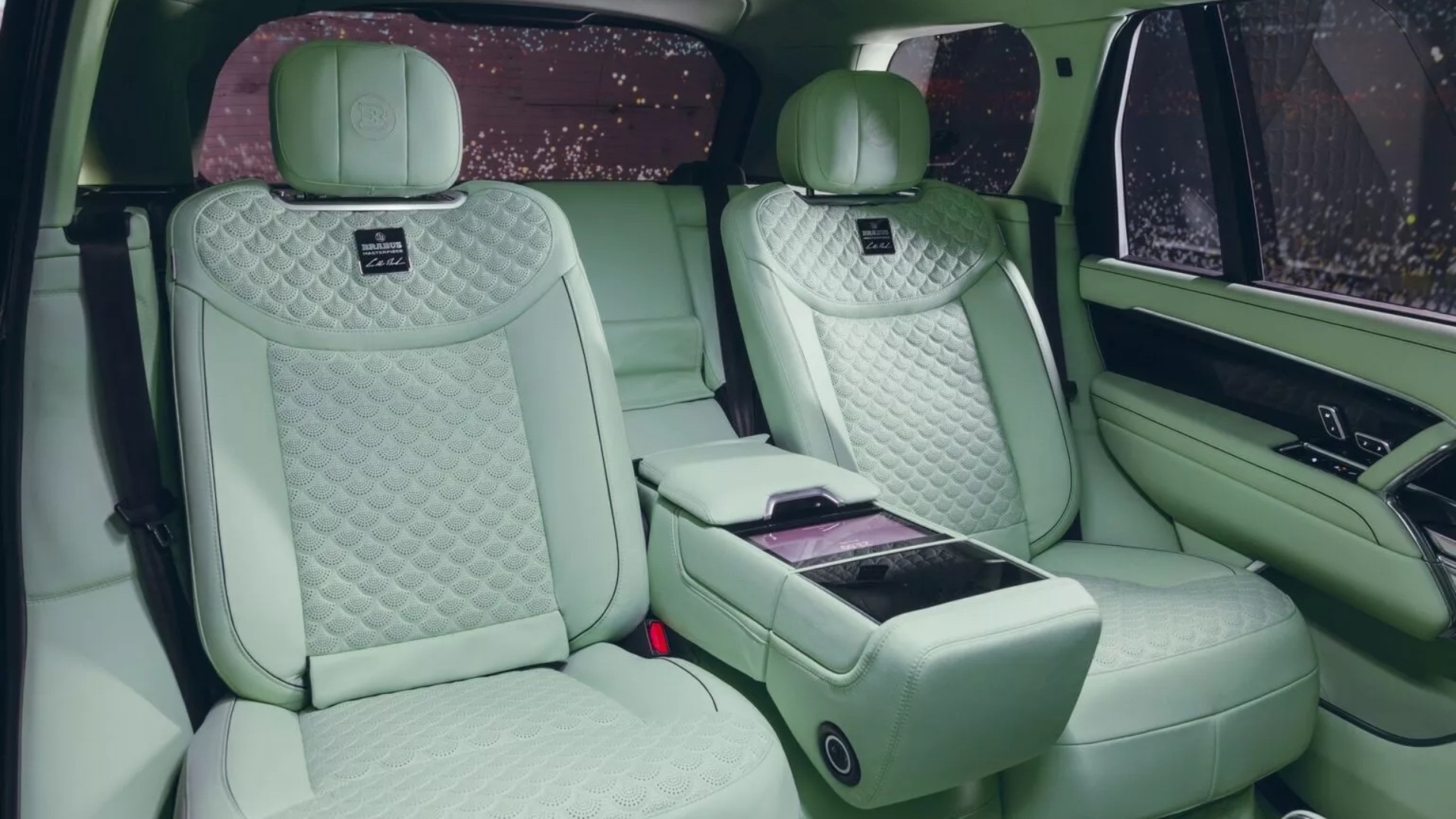 Brabus-600-Range-Rover-2023-00004 Brabus-600-Range-Rover-2023-00004