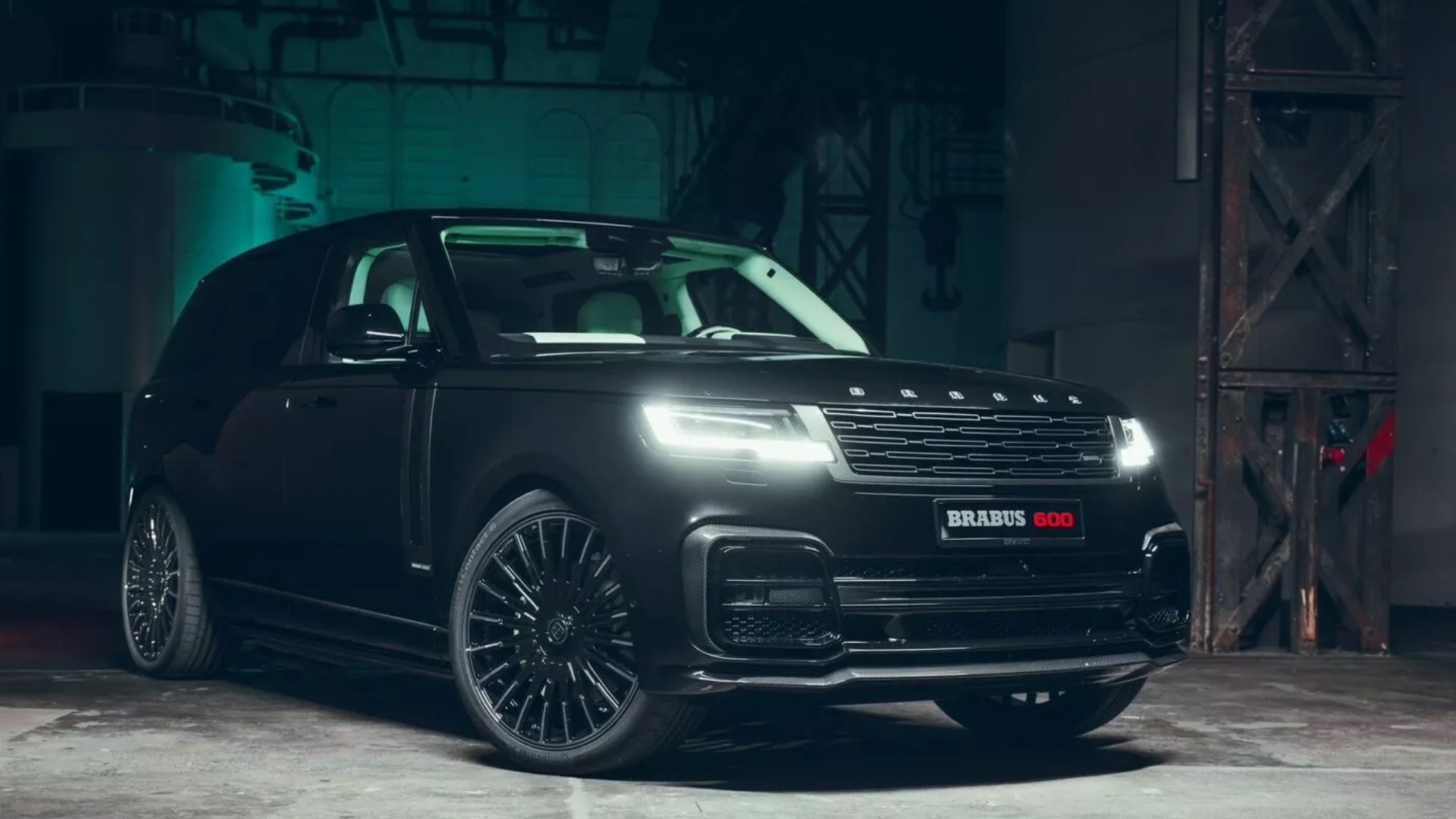 Brabus-600-Range-Rover-2023-00005 Brabus-600-Range-Rover-2023-00005