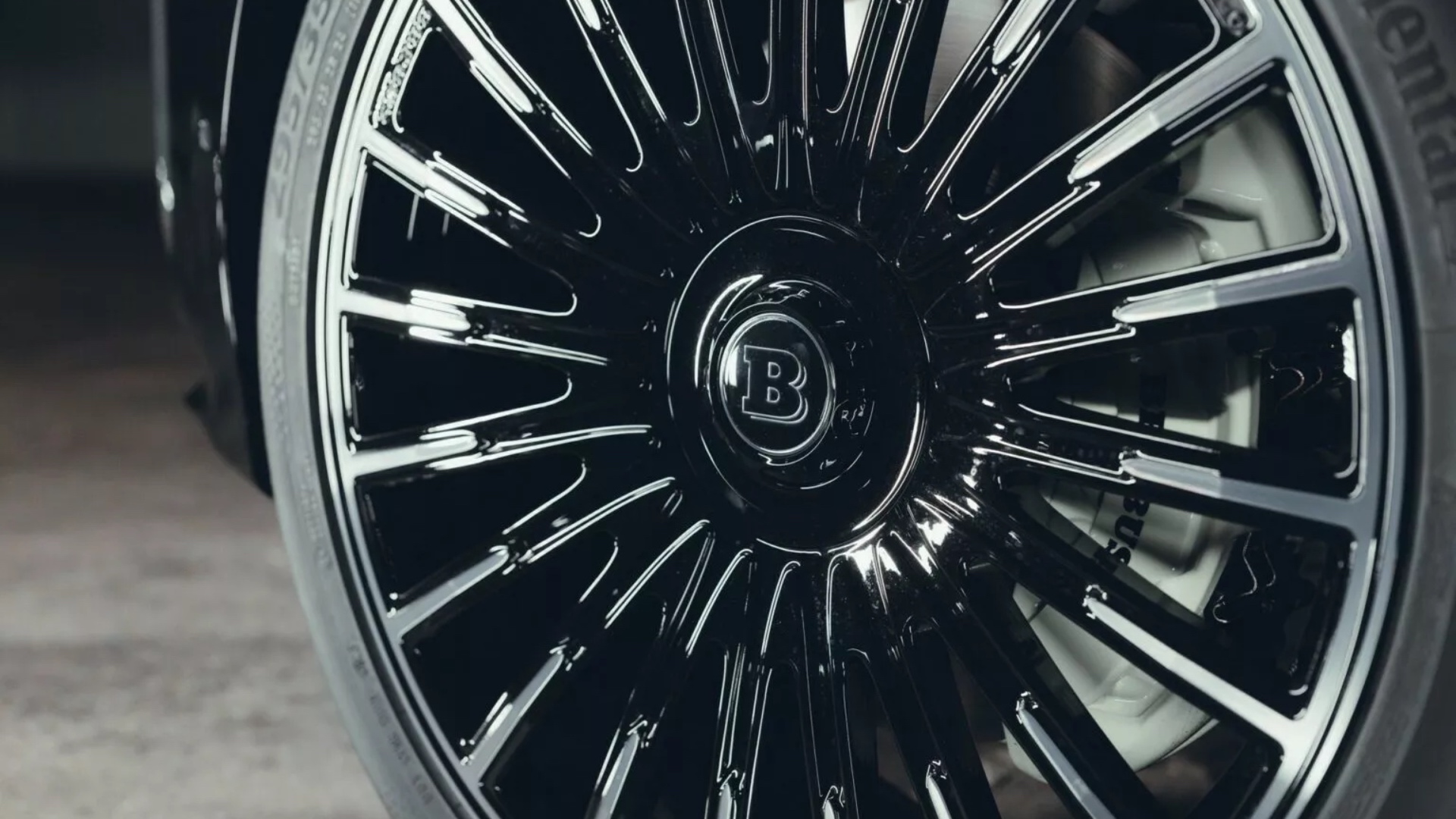 Brabus-600-Range-Rover-2023-00006 Brabus-600-Range-Rover-2023-00006