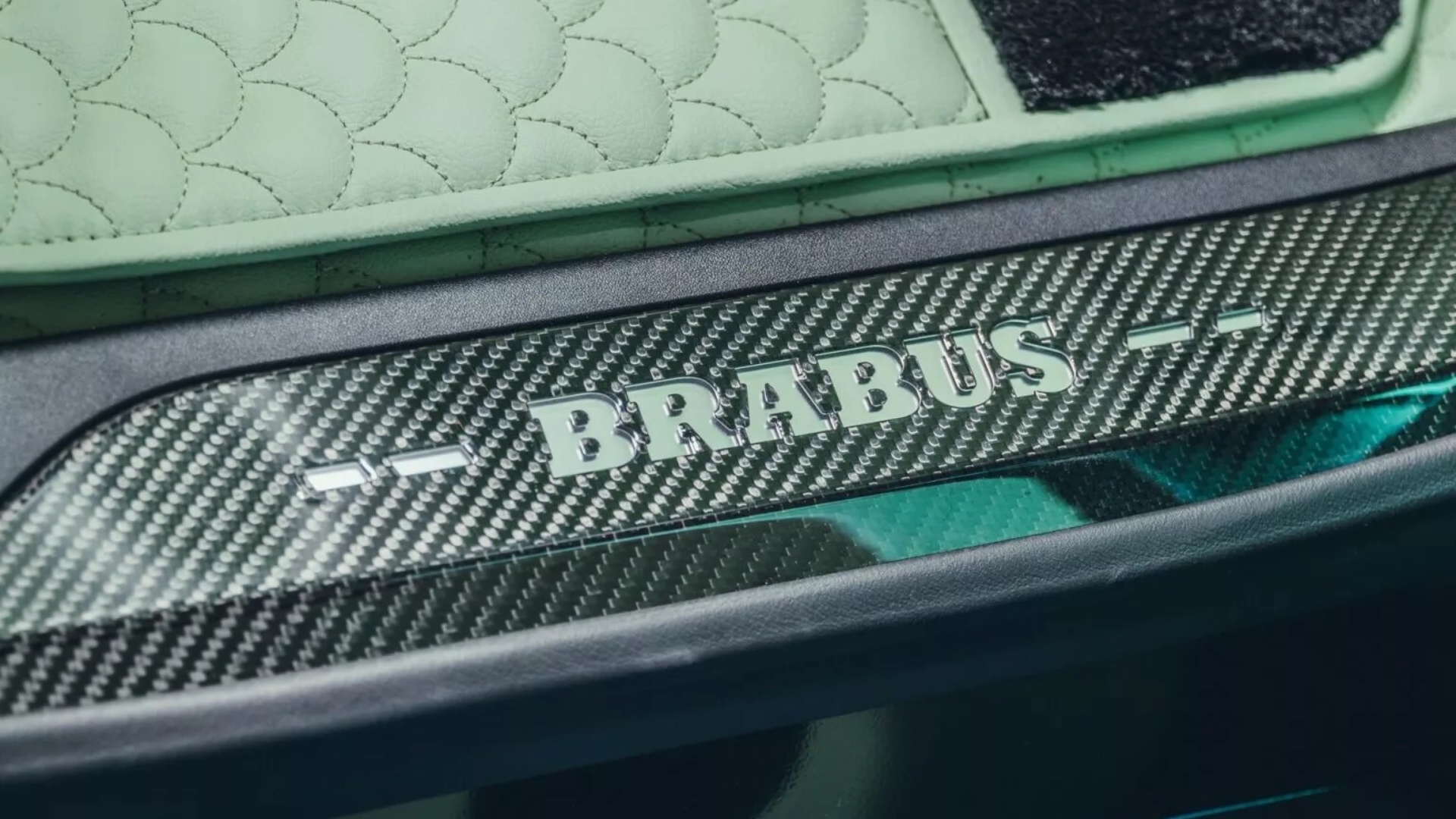 Brabus-600-Range-Rover-2023-00007 Brabus-600-Range-Rover-2023-00007