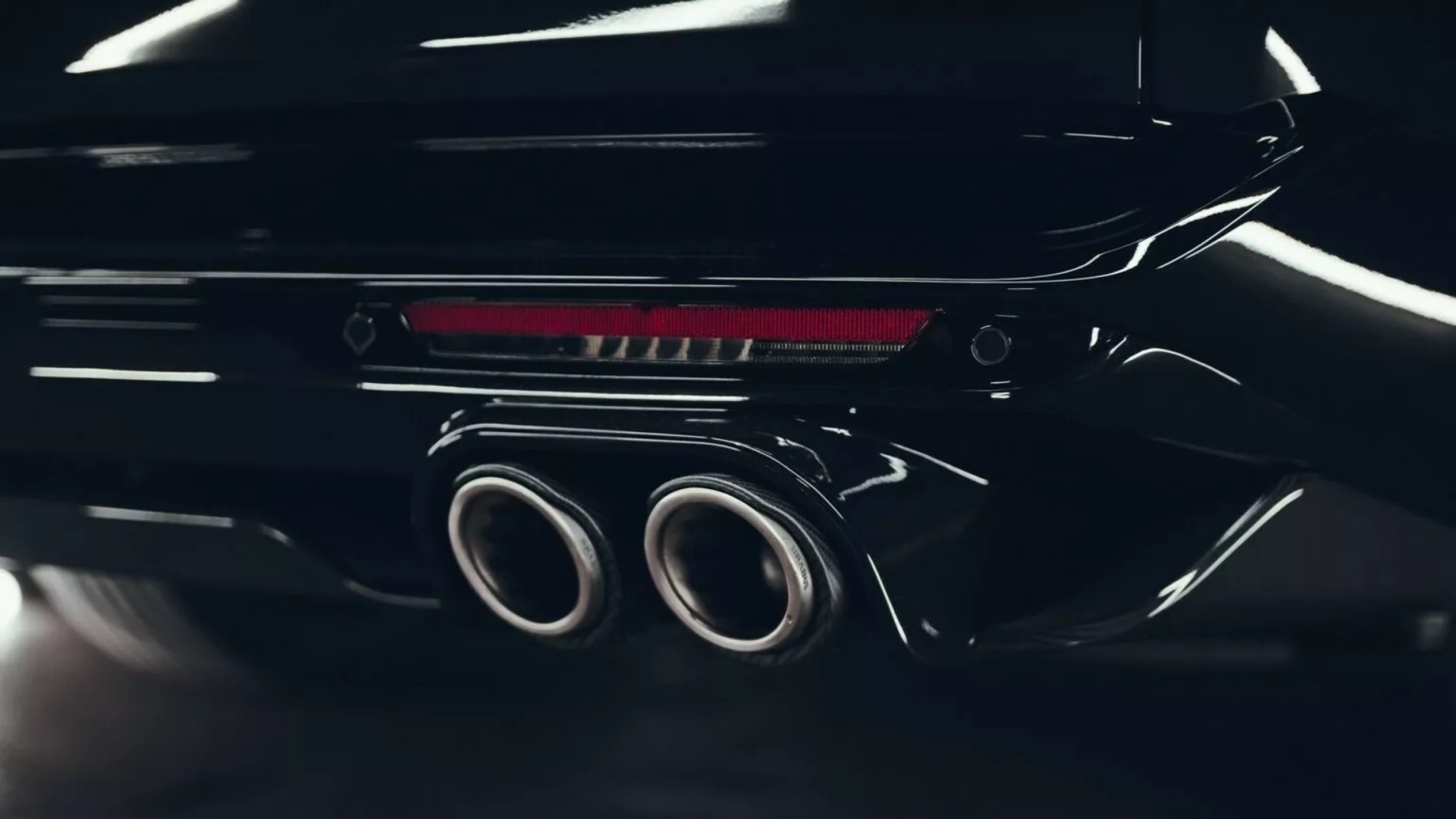 Brabus-600-Range-Rover-2023-00008 Brabus-600-Range-Rover-2023-00008