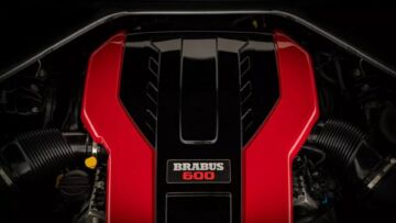 Brabus-600-Range-Rover-2023-00009 Brabus-600-Range-Rover-2023-00009