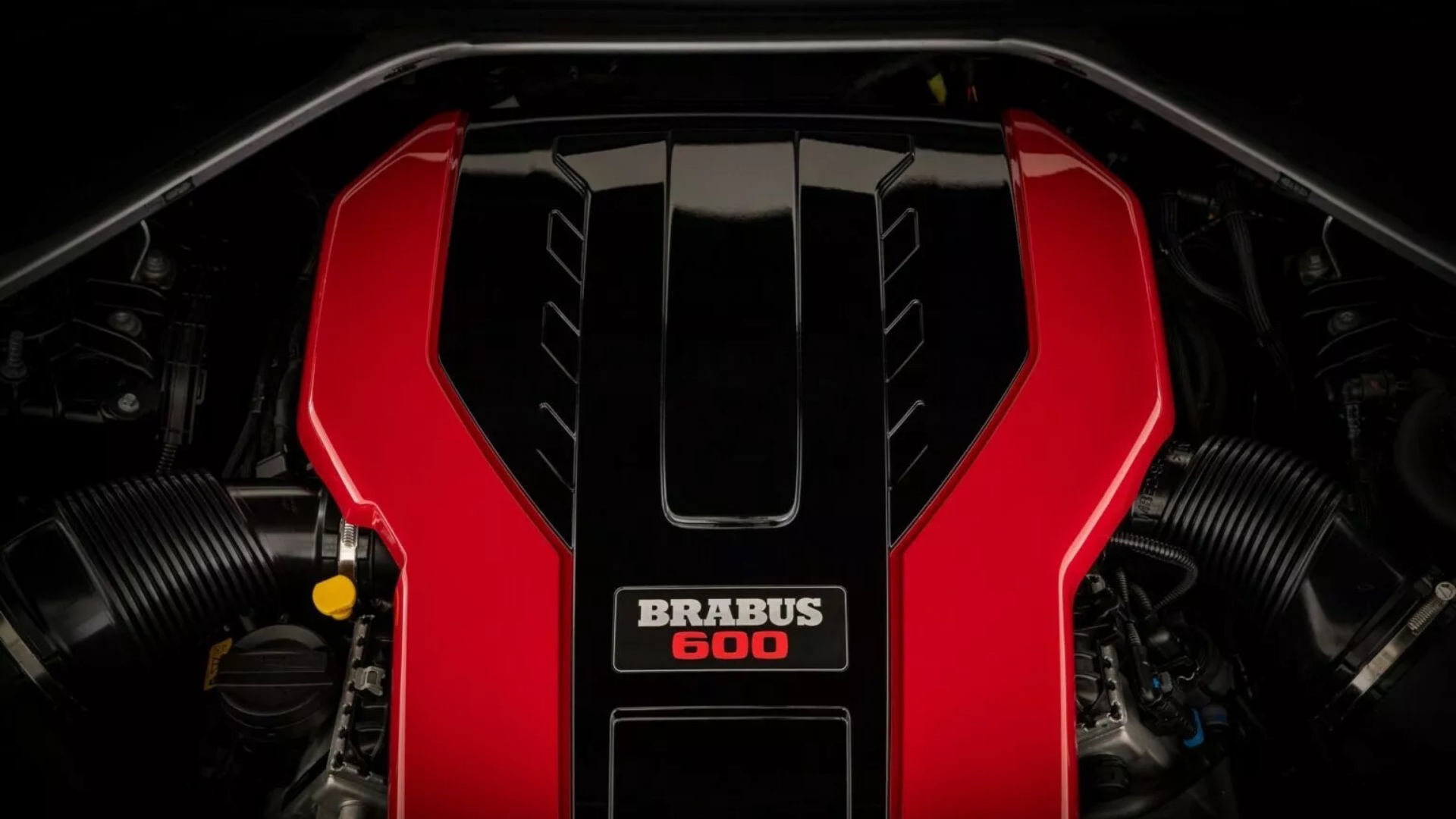 Brabus-600-Range-Rover-2023-00009 Brabus-600-Range-Rover-2023-00009