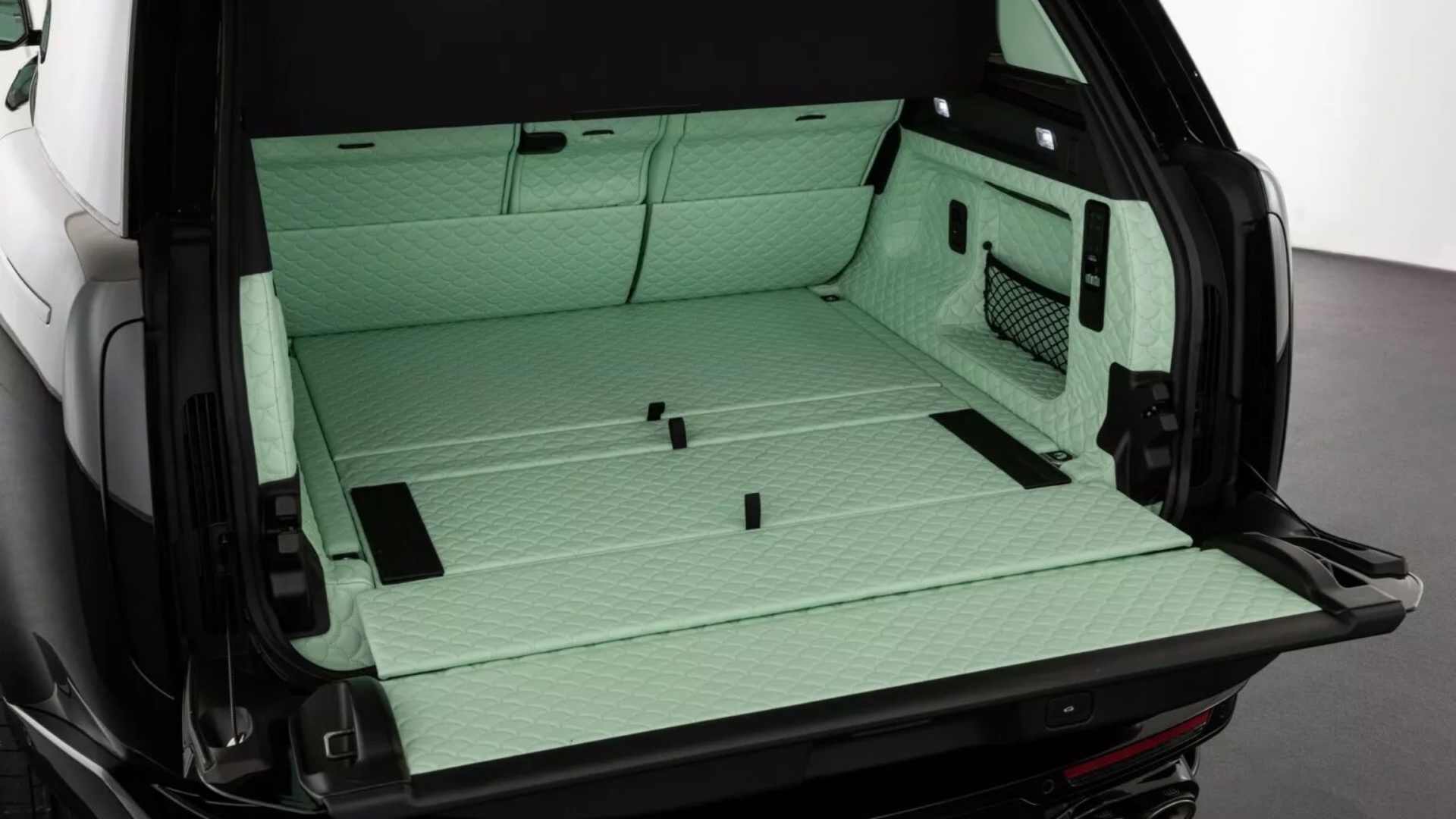 Brabus-600-Range-Rover-2023-00010 Brabus-600-Range-Rover-2023-00010