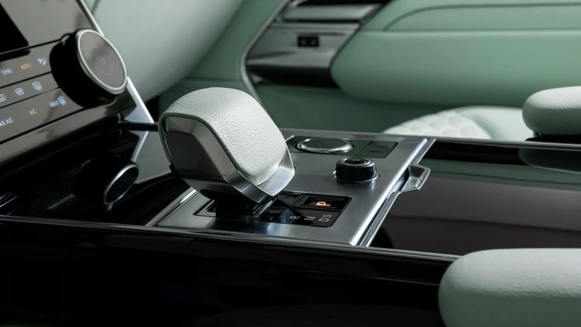 Brabus-600-Range-Rover-2023-00011 Brabus-600-Range-Rover-2023-00011