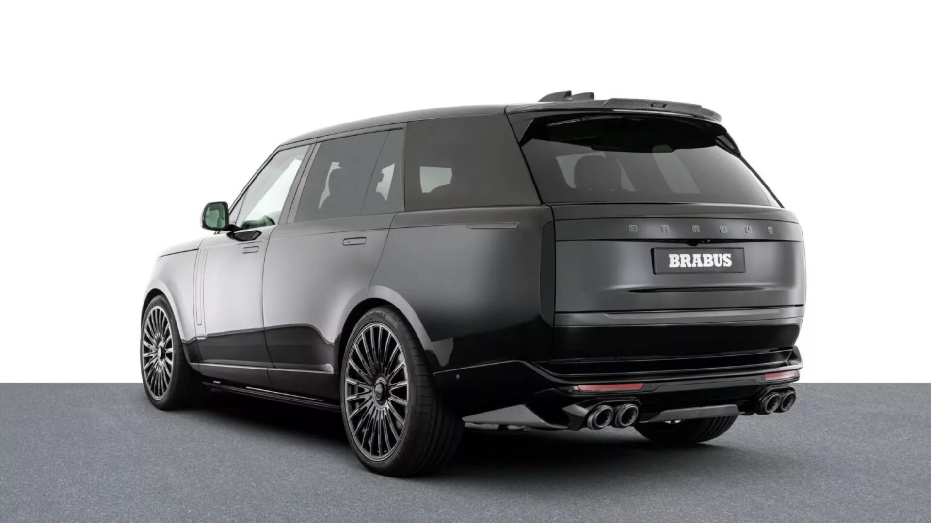 Brabus-600-Range-Rover-2023-00012 Brabus-600-Range-Rover-2023-00012