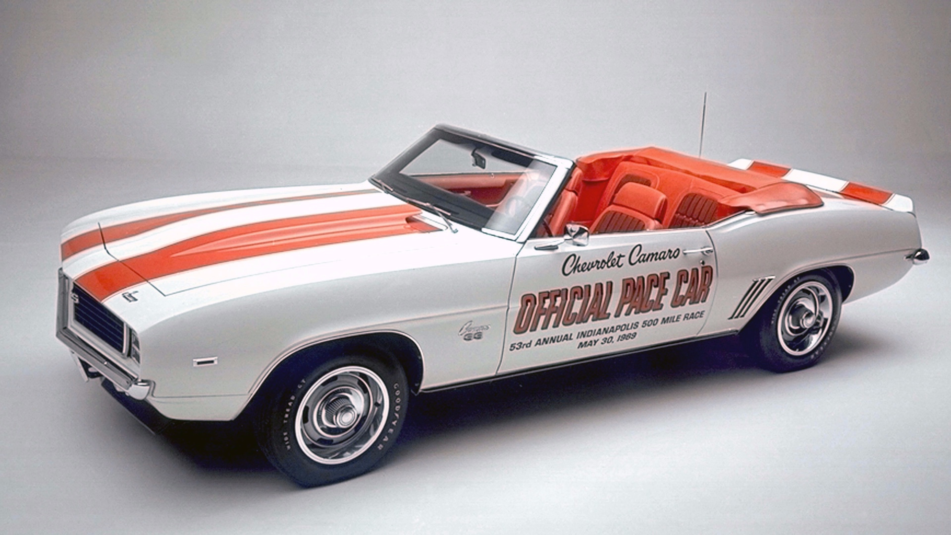 Chevrolet-Camaro-prima-generazione-8 Chevrolet-Camaro-prima-generazione-8