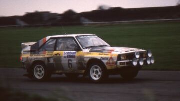 Fabrizia-Pons-rally-Fabrizia-Pons-Michele-Mouton-Fabrizia-Pons-30