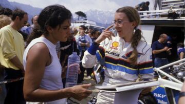 Fabrizia-Pons-rally-Fabrizia-Pons-michele-mouton-wrc-group-b-peugeot-206-t16-group