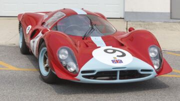 Ferrari-412-P-1 Ferrari-412-P-1