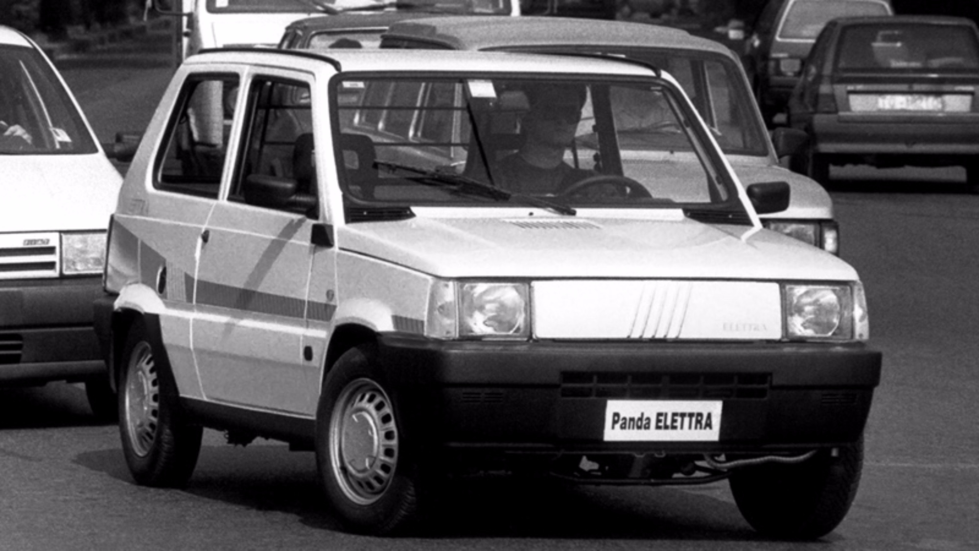 Fiat-Panda-Elettra-elettrica-1 Fiat-Panda-Elettra-elettrica-1