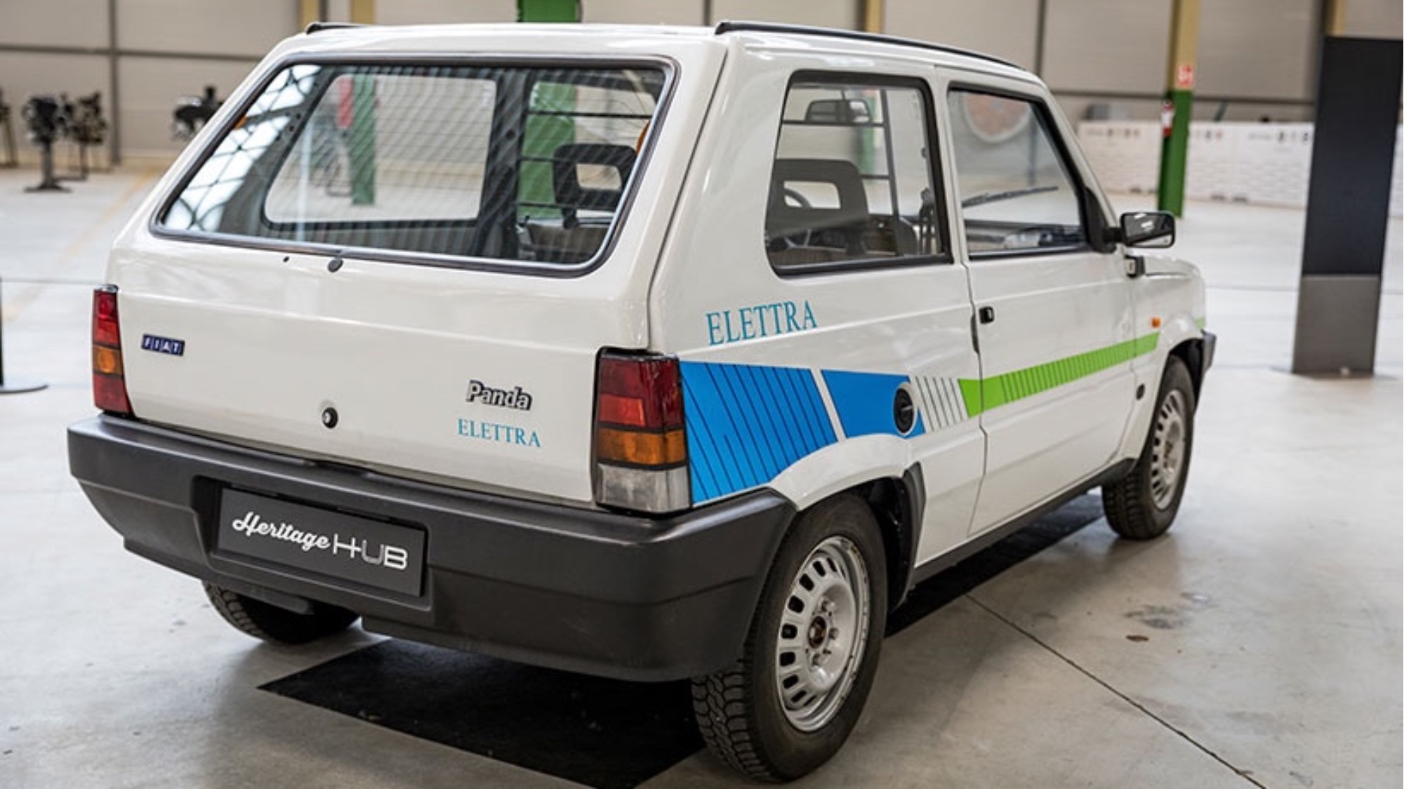 Fiat-Panda-Elettra-elettrica-10 Fiat-Panda-Elettra-elettrica-10