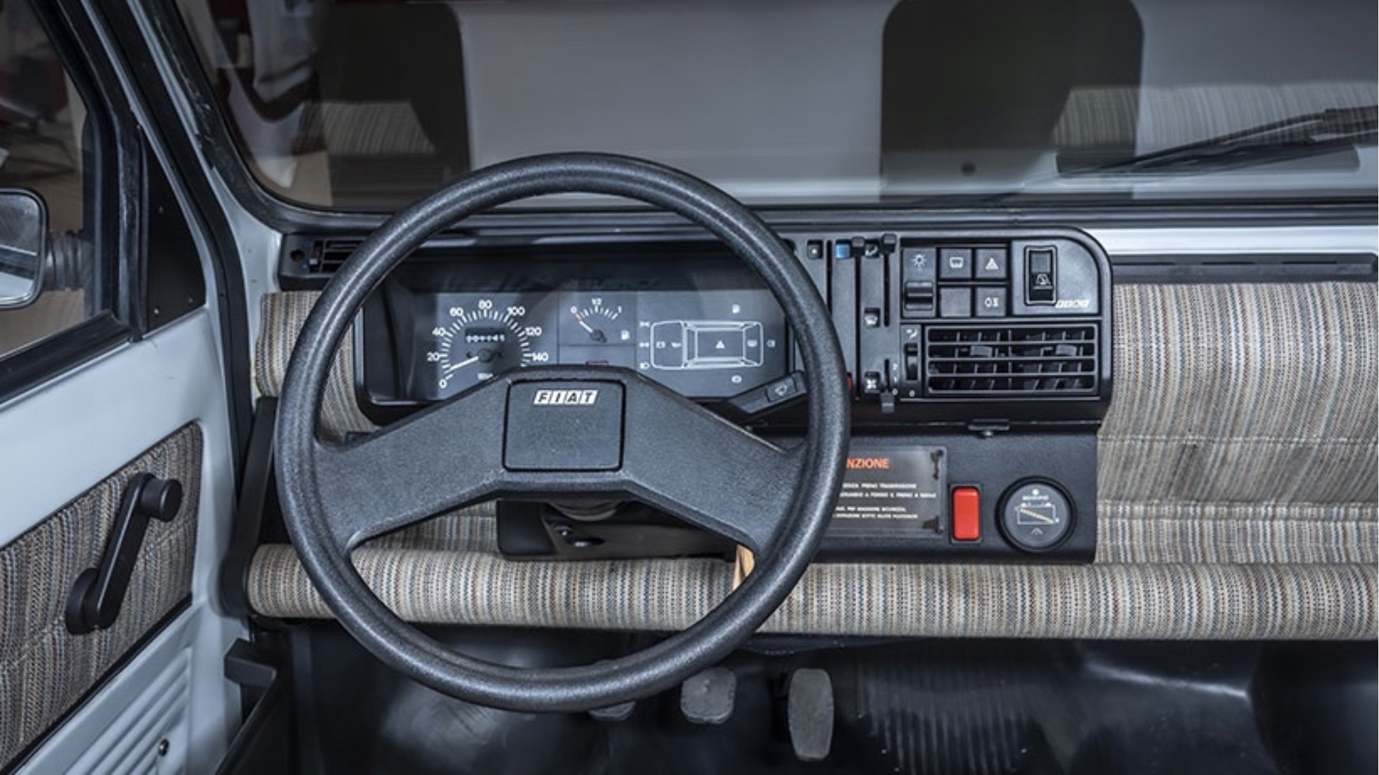 Fiat-Panda-Elettra-elettrica-11 Fiat-Panda-Elettra-elettrica-11