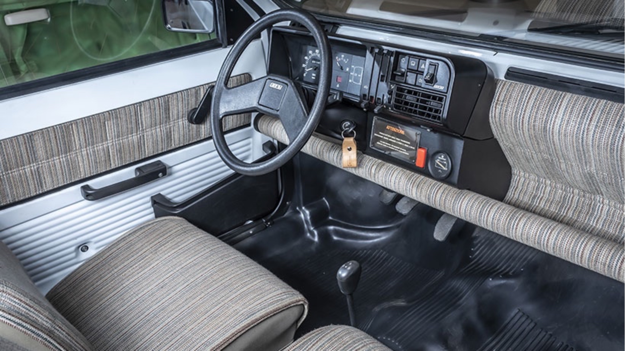 Fiat-Panda-Elettra-elettrica-12 Fiat-Panda-Elettra-elettrica-12