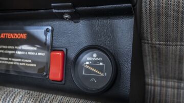 Fiat-Panda-Elettra-elettrica-13 Fiat-Panda-Elettra-elettrica-13