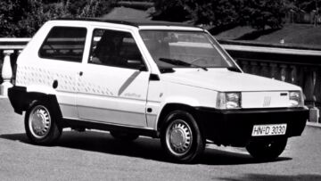 Fiat-Panda-Elettra-elettrica-2 Fiat-Panda-Elettra-elettrica-2