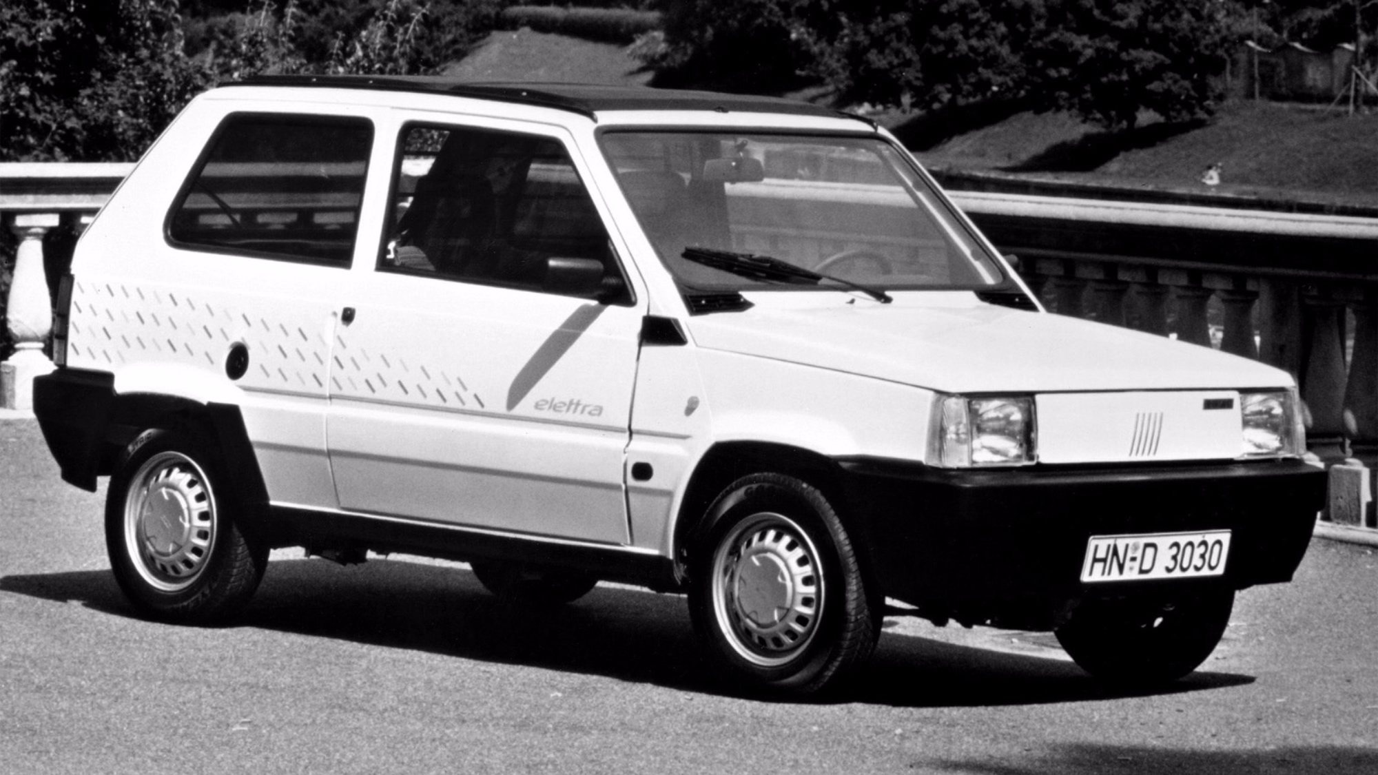 Fiat-Panda-Elettra-elettrica-2 Fiat-Panda-Elettra-elettrica-2