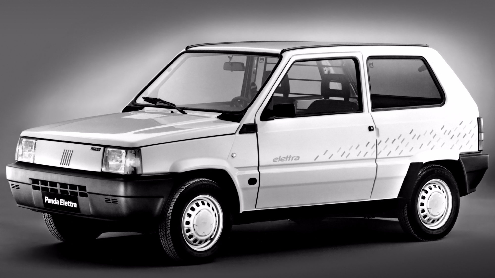 Fiat-Panda-Elettra-elettrica-3 Fiat-Panda-Elettra-elettrica-3