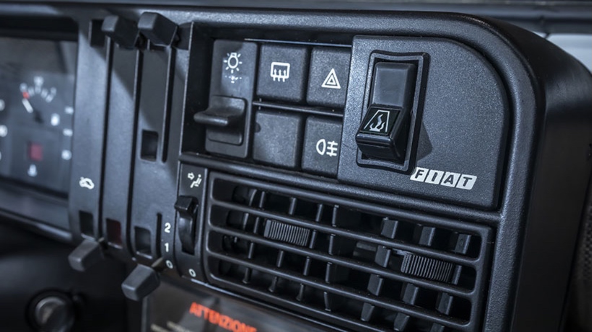 Fiat-Panda-Elettra-elettrica-5 Fiat-Panda-Elettra-elettrica-5