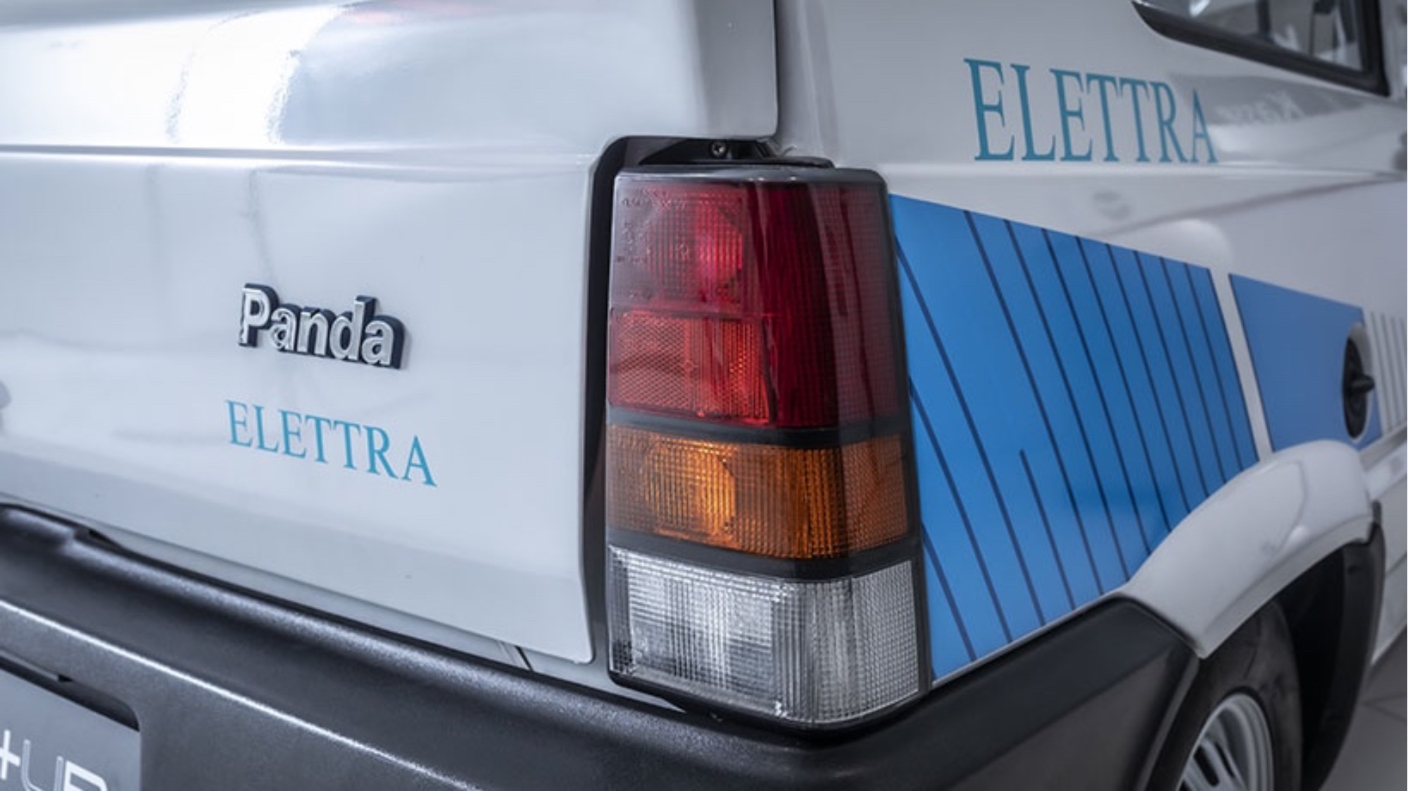 Fiat-Panda-Elettra-elettrica-6 Fiat-Panda-Elettra-elettrica-6