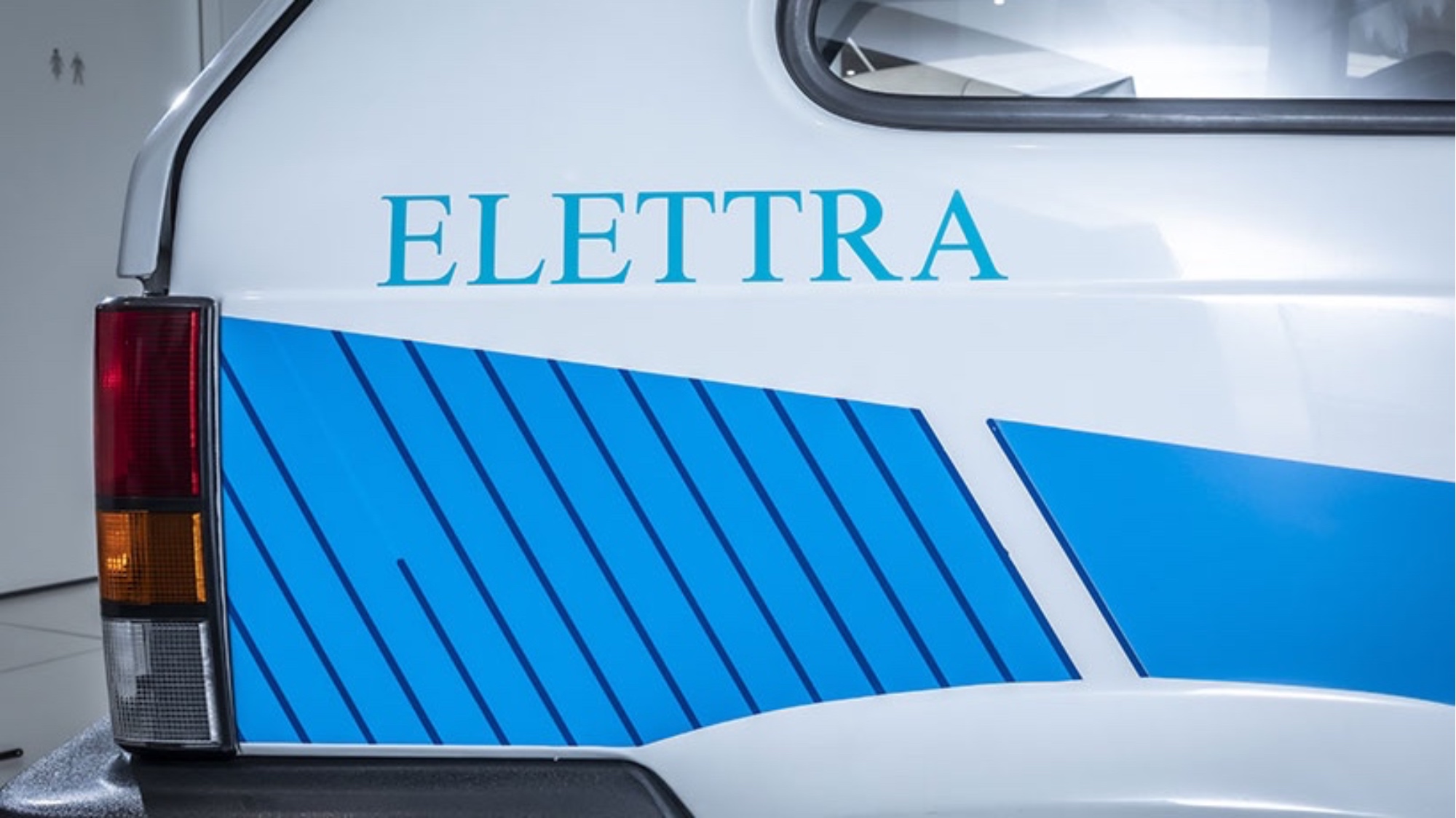 Fiat-Panda-Elettra-elettrica-7 Fiat-Panda-Elettra-elettrica-7