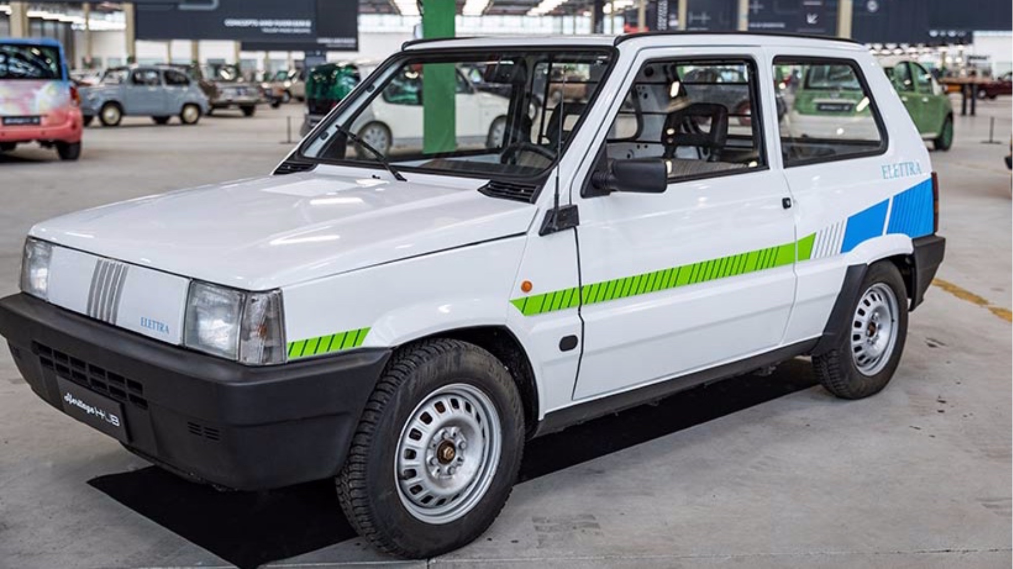 Fiat-Panda-Elettra-elettrica-8 Fiat-Panda-Elettra-elettrica-8