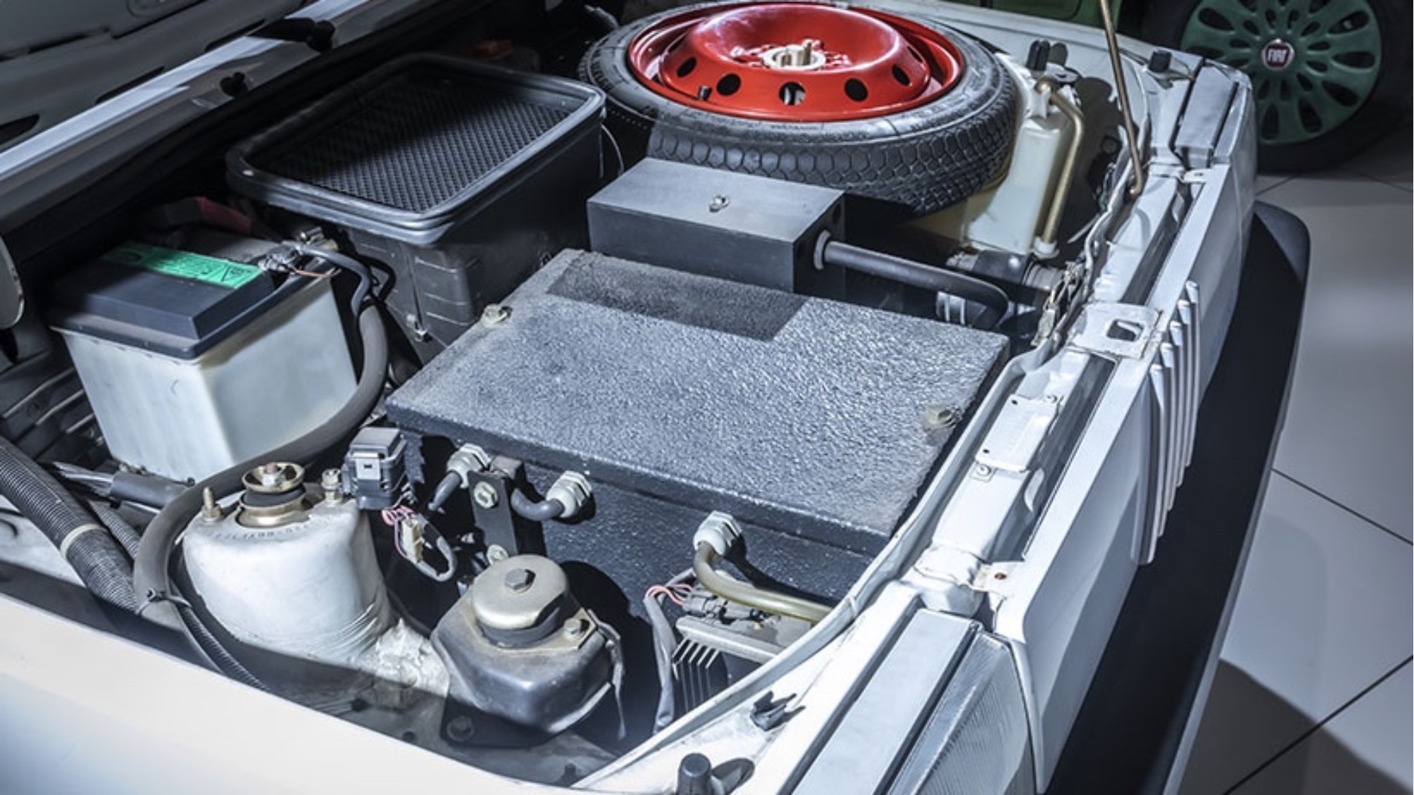 Fiat-Panda-Elettra-elettrica-9 Fiat-Panda-Elettra-elettrica-9