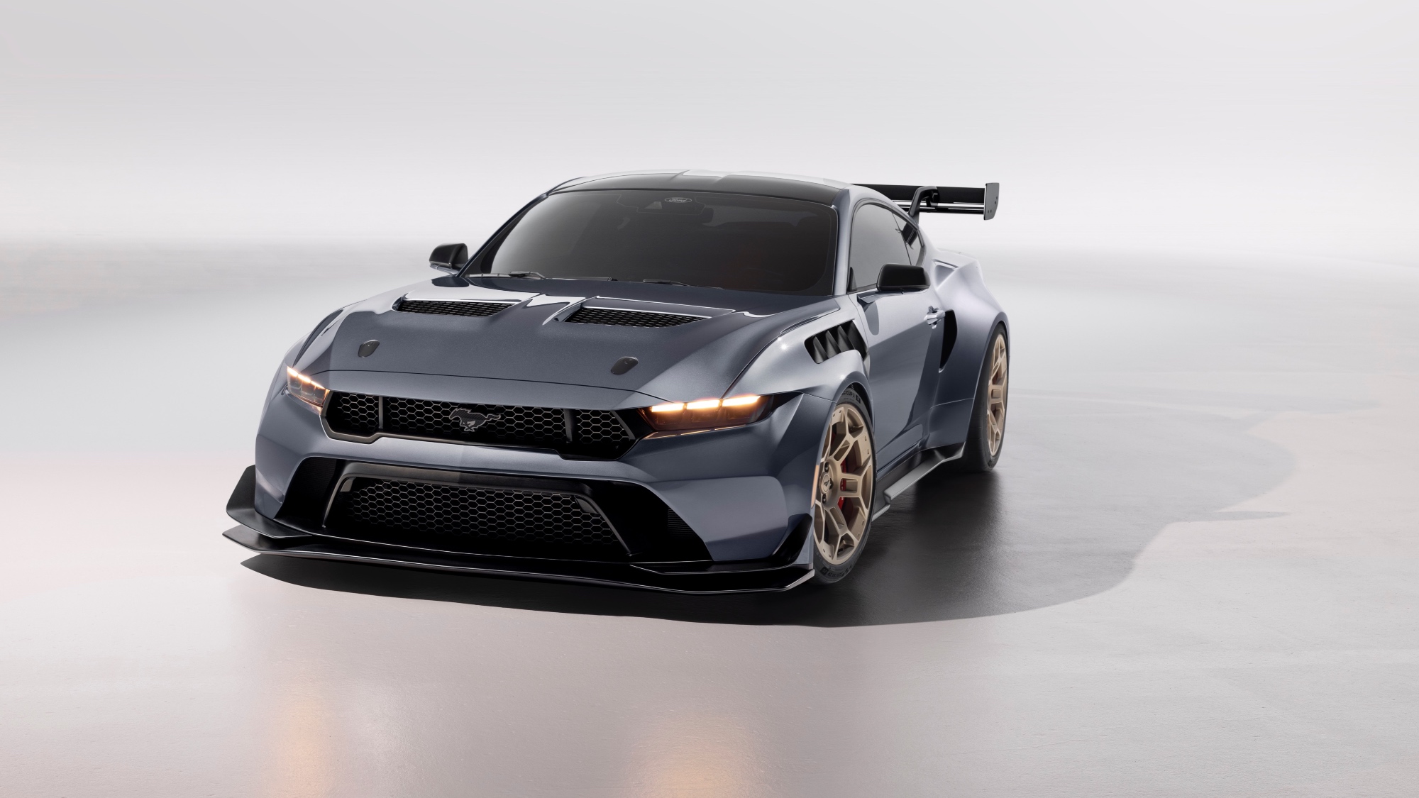 Ford-Mustang-GTD-2023-multimatic-1 Ford-Mustang-GTD-2023-multimatic-1