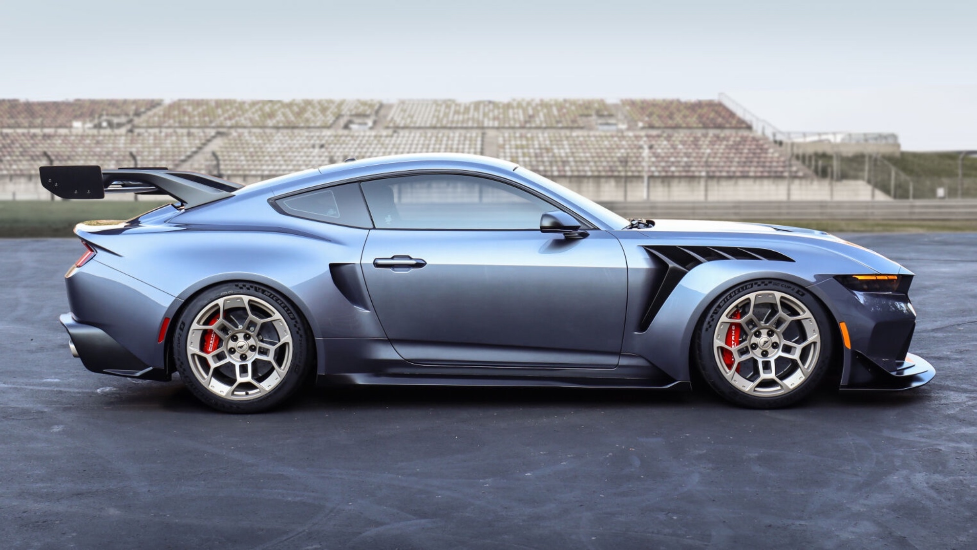 Ford-Mustang-GTD-2023-multimatic-12 Ford-Mustang-GTD-2023-multimatic-12