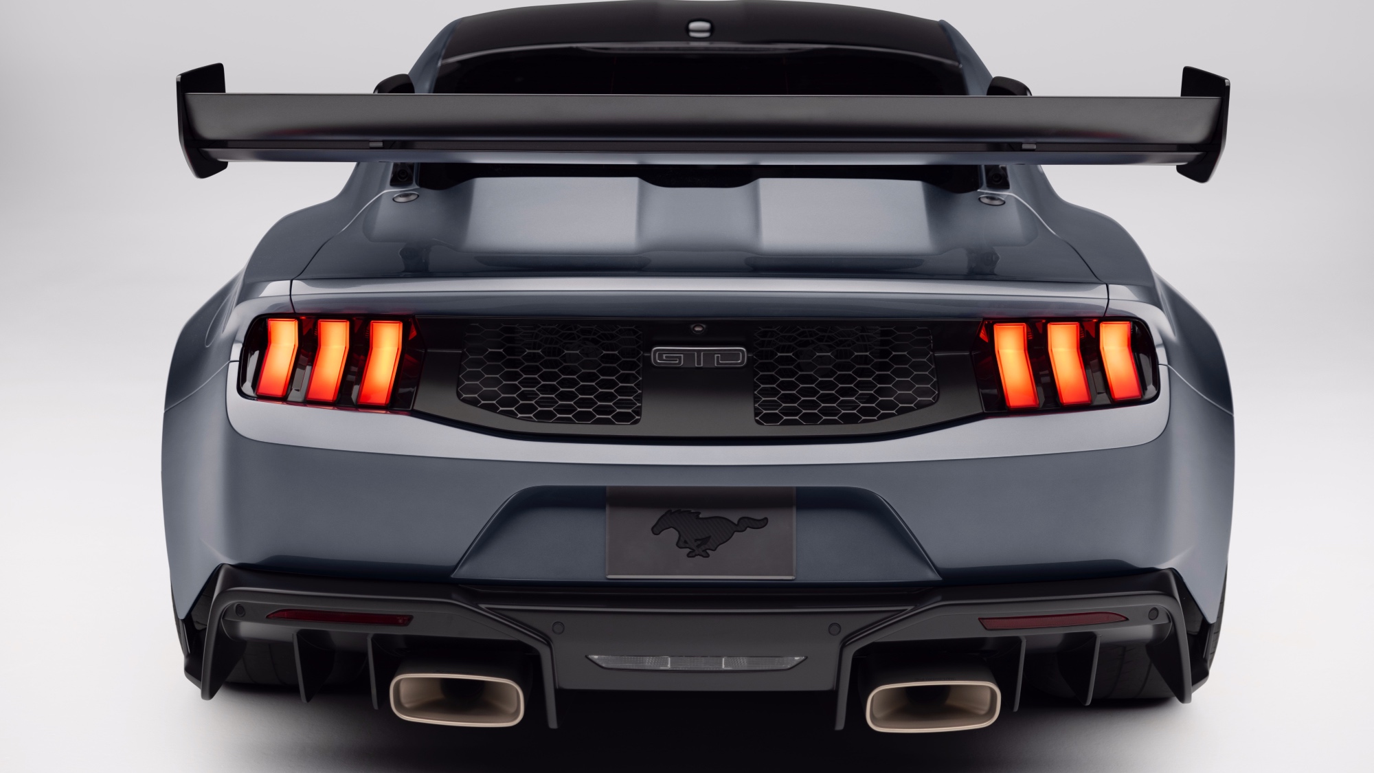 Ford-Mustang-GTD-2023-multimatic-16 Ford-Mustang-GTD-2023-multimatic-16