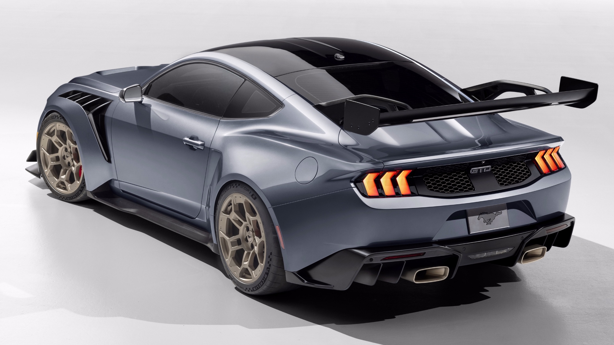 Ford-Mustang-GTD-2023-multimatic-3 Ford-Mustang-GTD-2023-multimatic-3