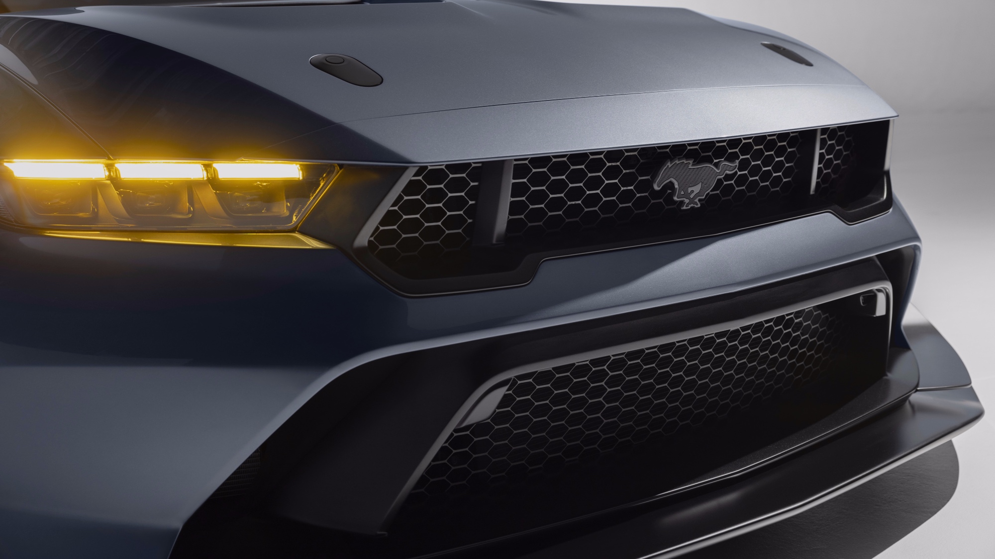 Ford-Mustang-GTD-2023-multimatic-8 Ford-Mustang-GTD-2023-multimatic-8