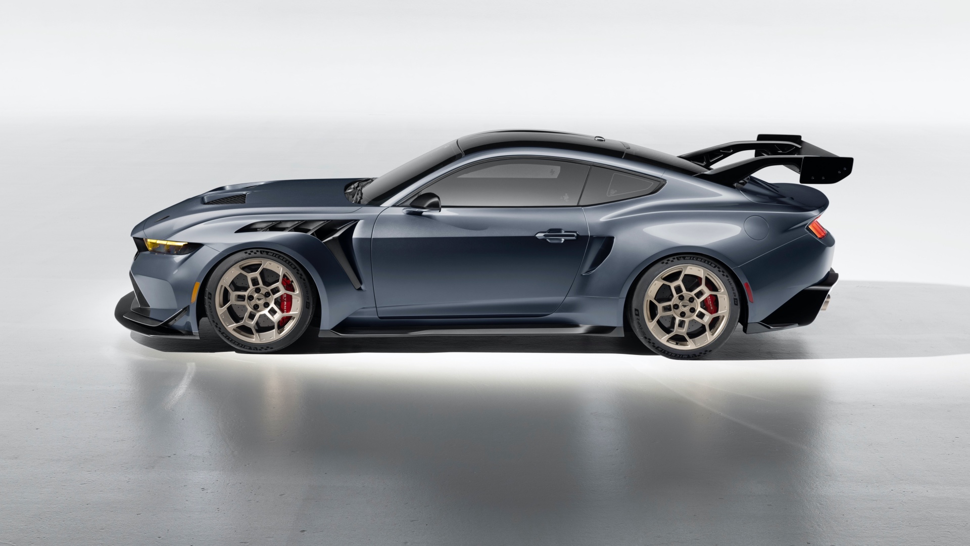 FordMustangGTD2Monterey-Car-Week-2023 FordMustangGTD2Monterey-Car-Week-2023