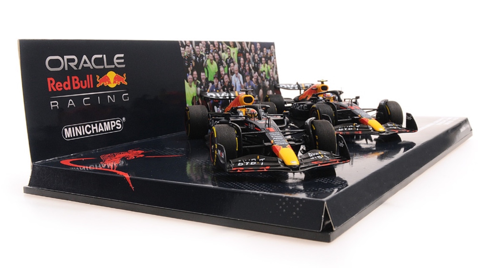 Formula-1-monoposto-2022-modellini-1