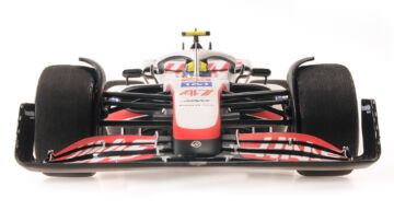 Formula-1-monoposto-2022-modellini-2