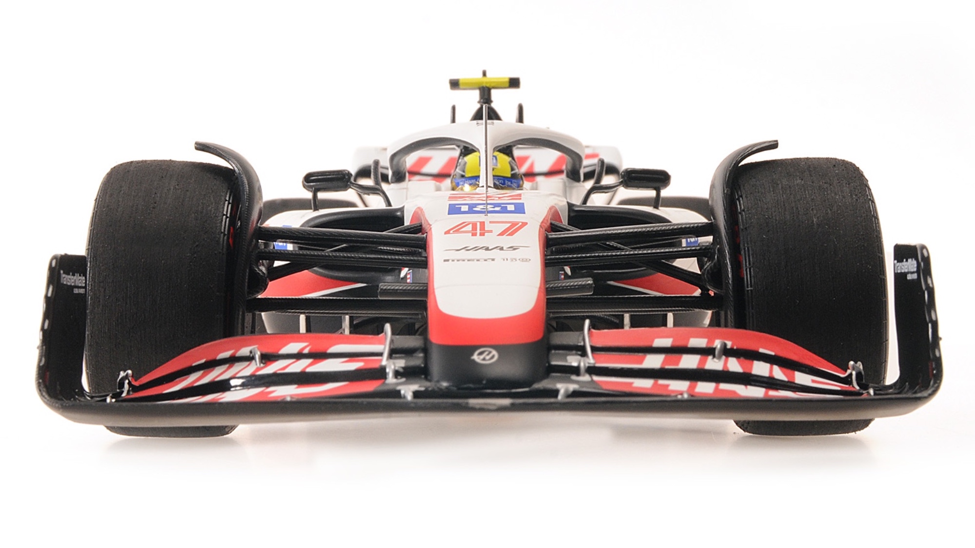 Formula-1-monoposto-2022-modellini-2