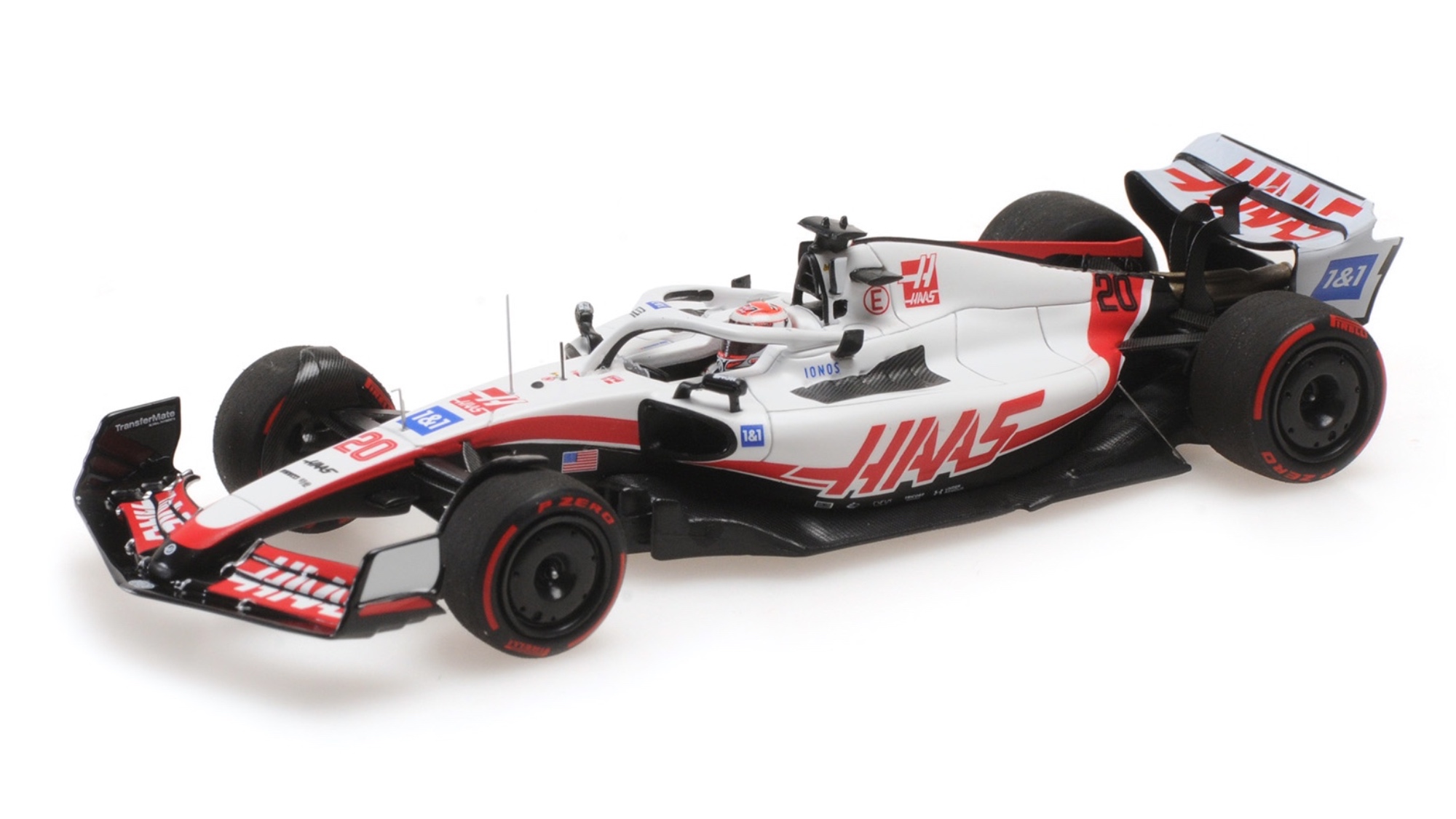 Formula-1-monoposto-2022-modellini-4