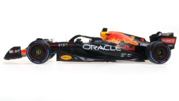 Formula-1-monoposto-2022-modellini-5