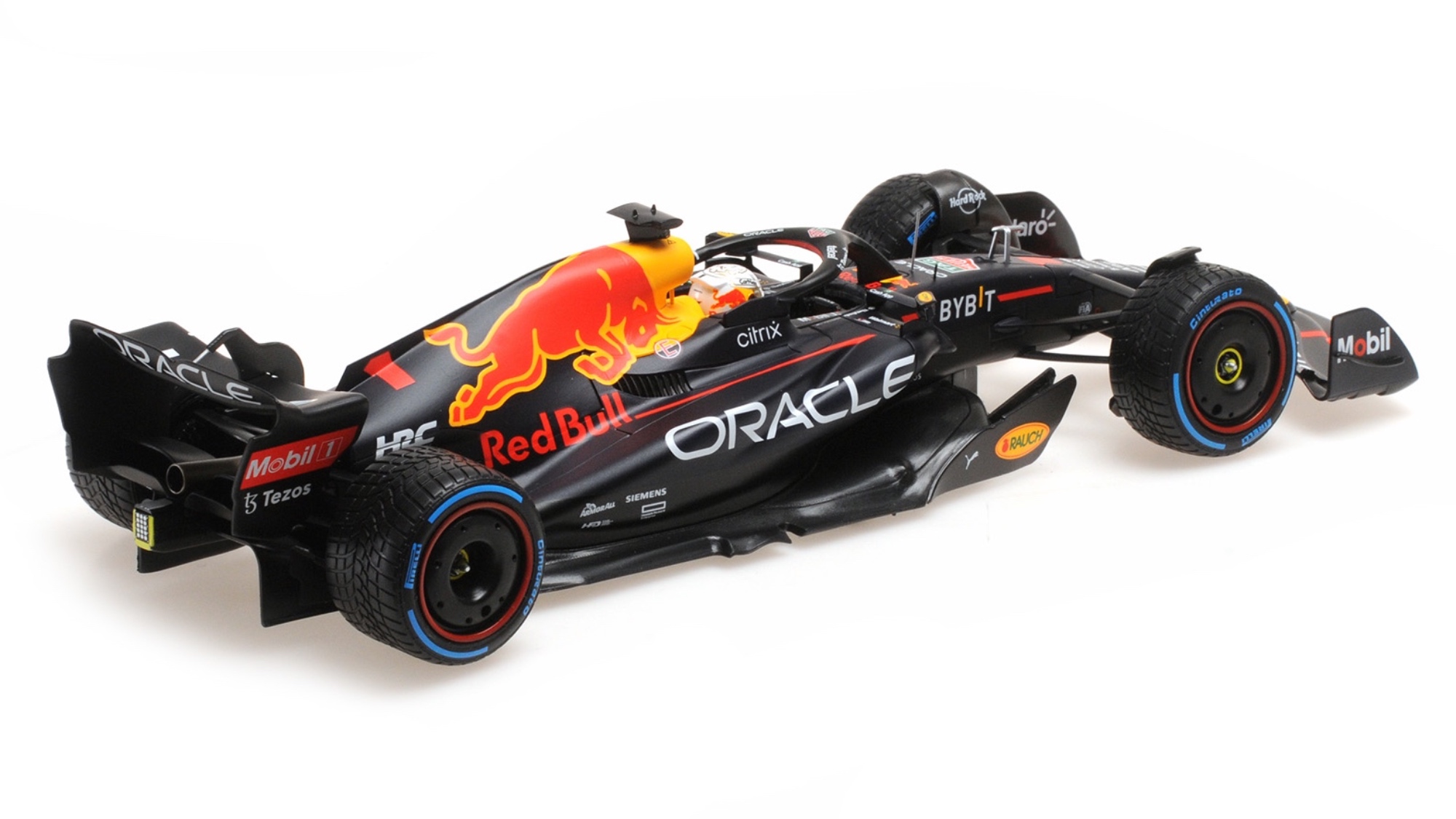 Formula-1-monoposto-2022-modellini-6