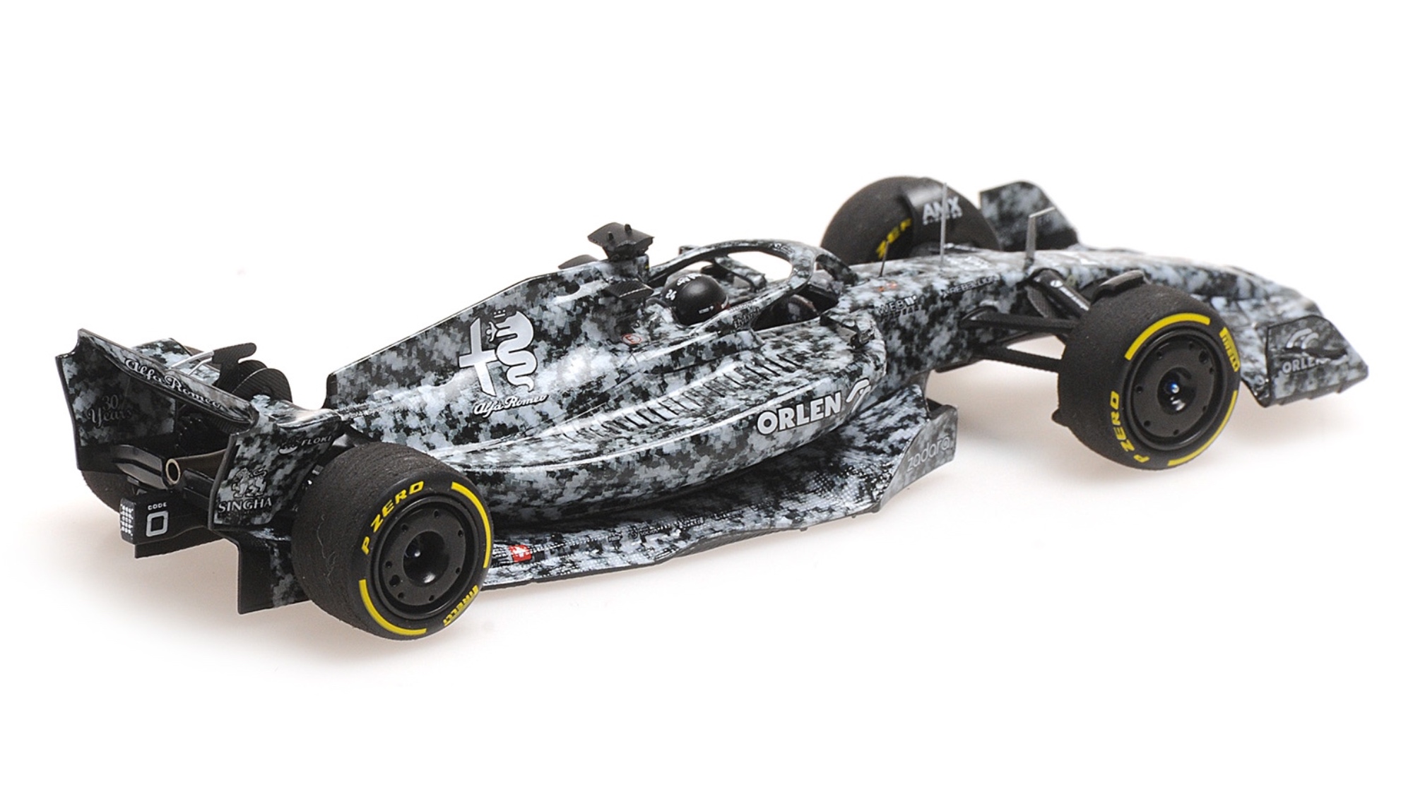 Formula-1-monoposto-2022-modellini-7