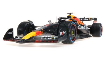 Formula-1-monoposto-2022-modellini-9