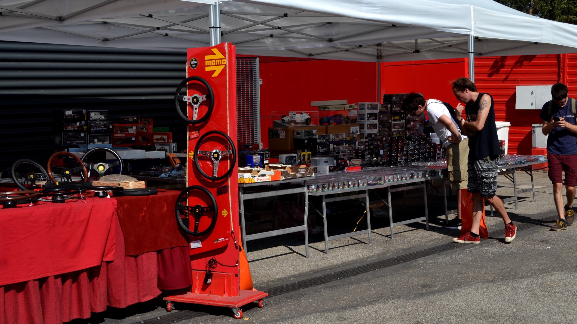 Historic-Minardi-Day-2023-00006 Historic-Minardi-Day-2023-00006