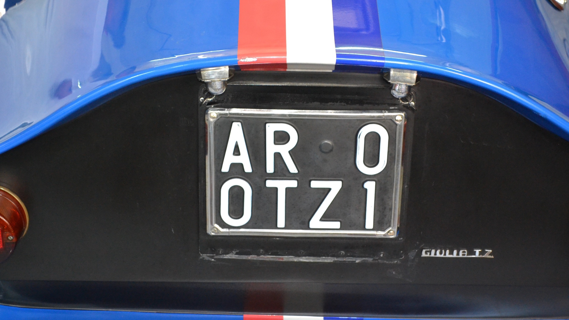 Historic-Minardi-Day-2023-00010 Historic-Minardi-Day-2023-00010