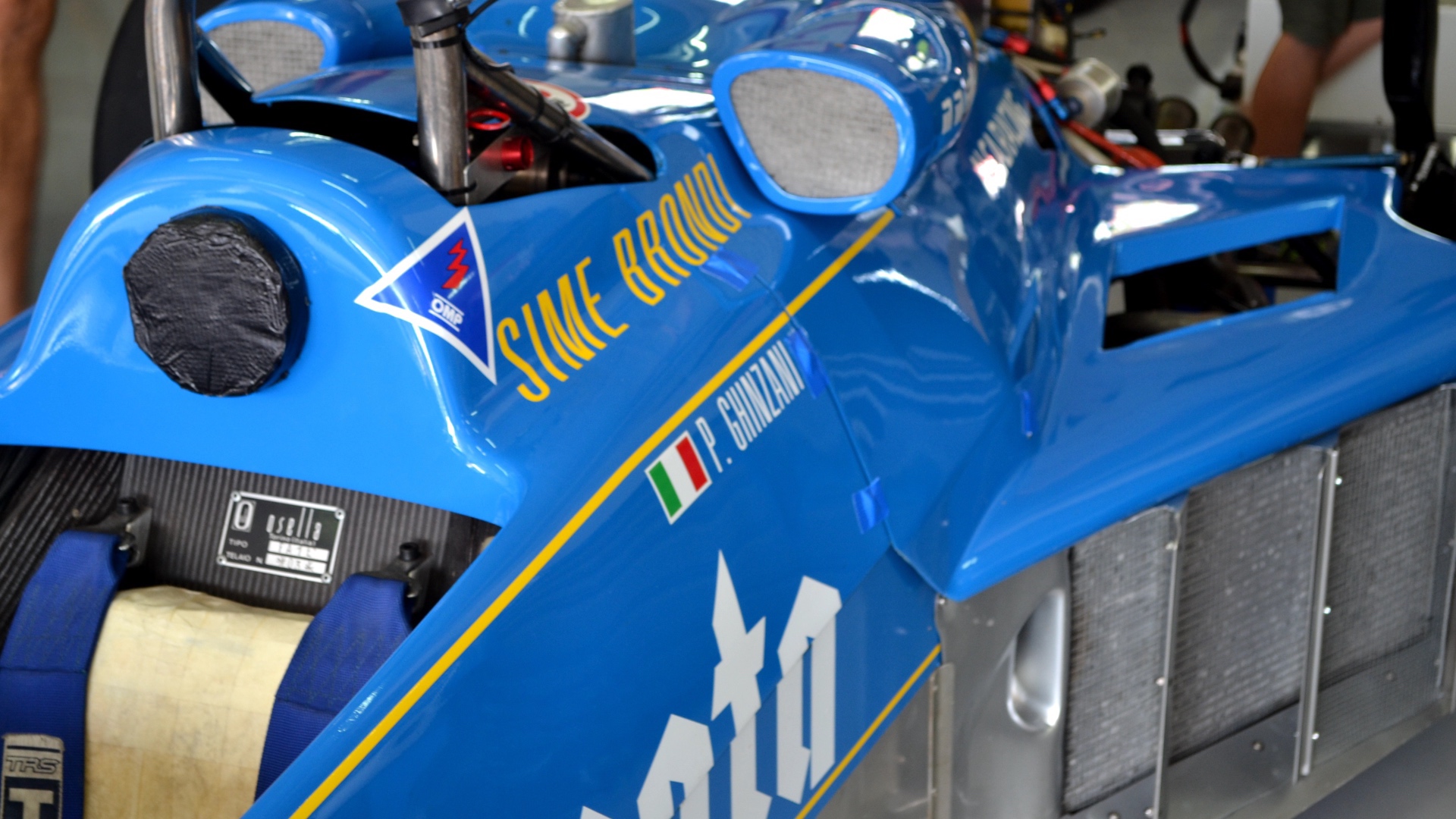 Historic-Minardi-Day-2023-00012 Historic-Minardi-Day-2023-00012