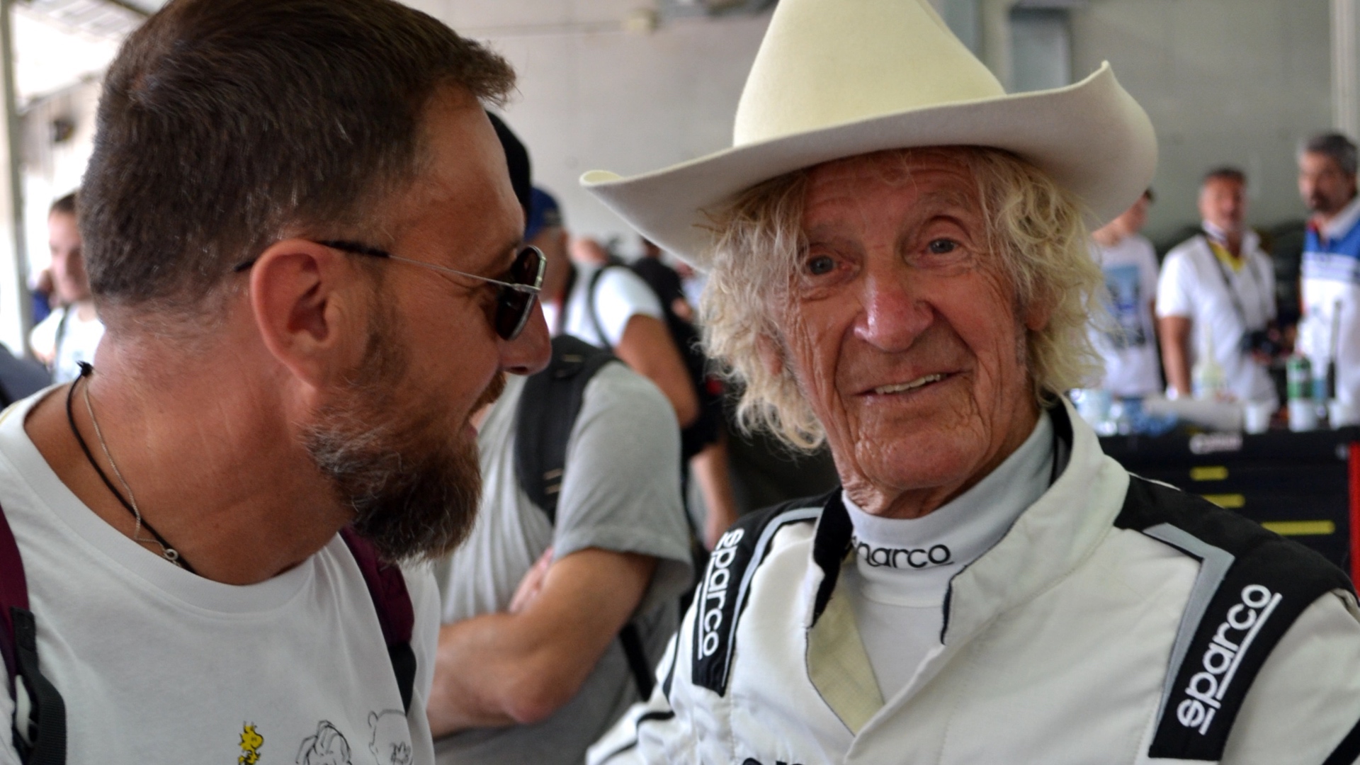 Historic-Minardi-Day-2023-00013 Historic-Minardi-Day-2023-00013