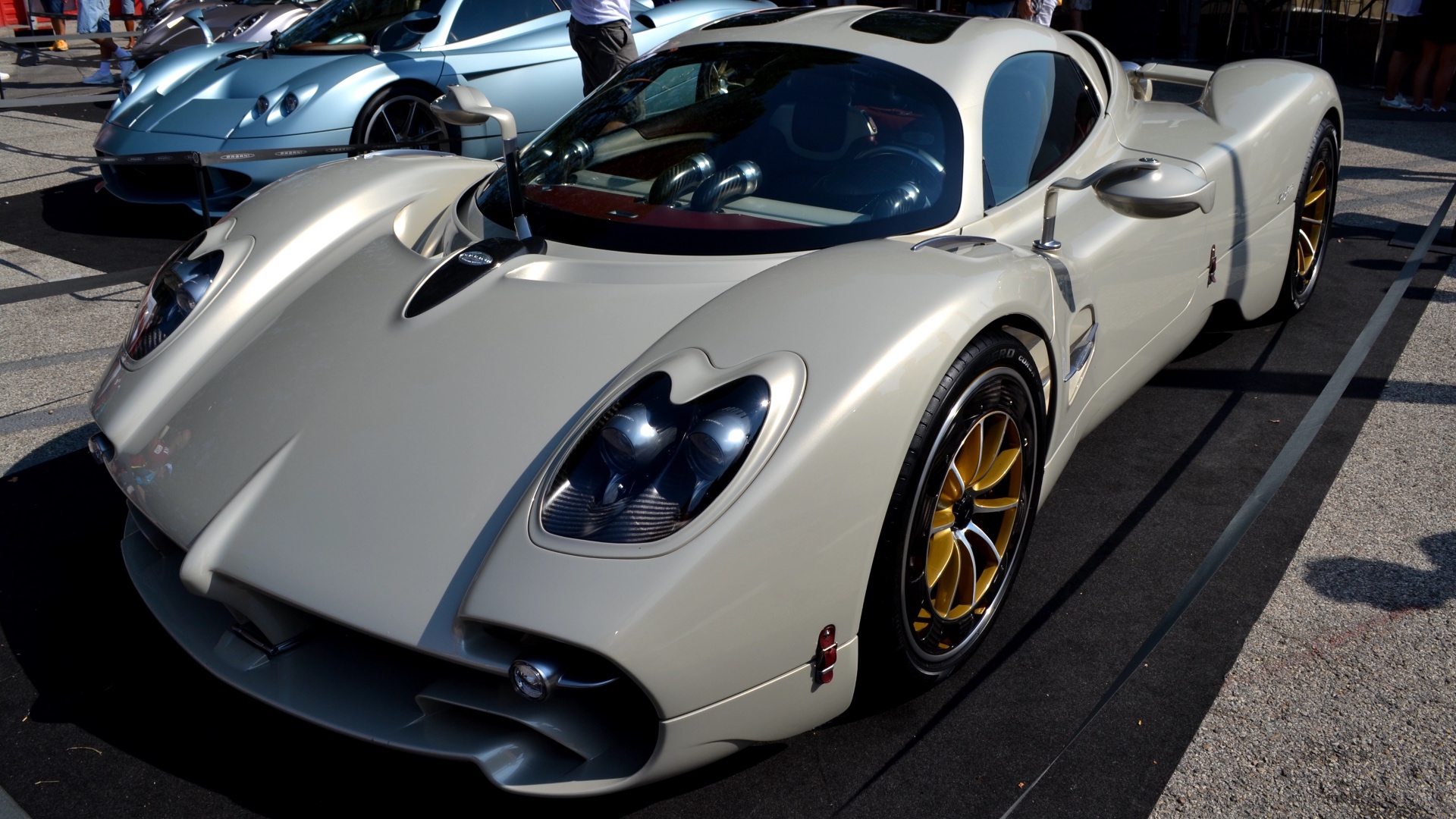 Historic-Minardi-Day-2023-00014 Historic-Minardi-Day-2023-00014